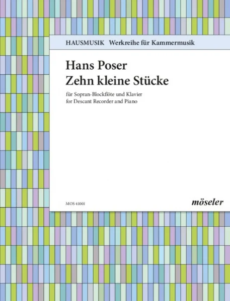 reisser-musik-31151769