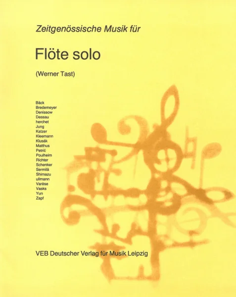 reisser-musik-31206900