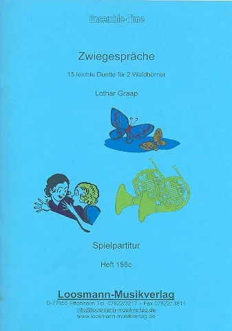 reisser-musik-31219855