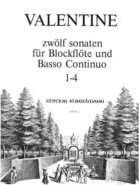 reisser-musik-31224878