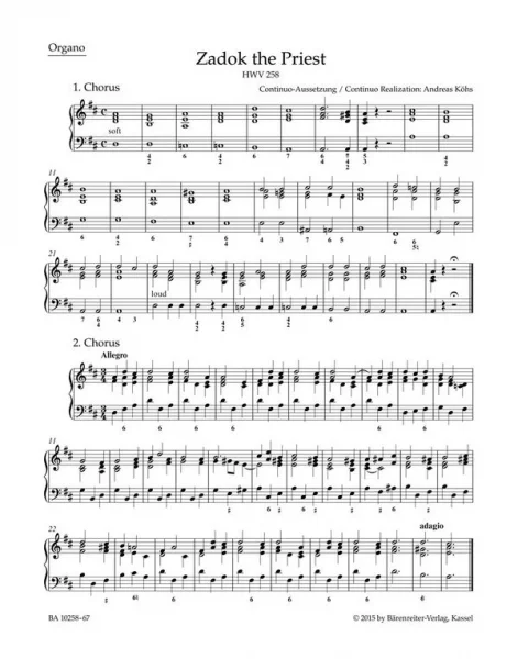 reisser-musik-31237854