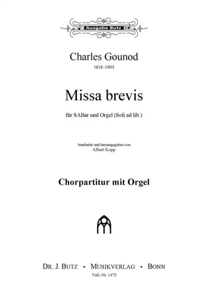 reisser-musik-31251602