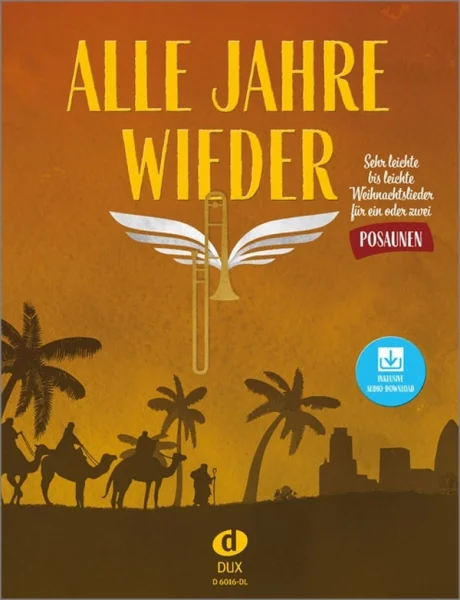 reisser-musik-31262130
