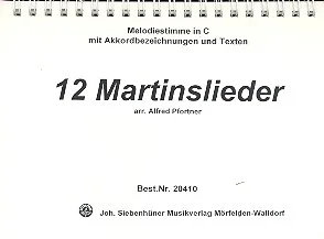 reisser-musik-31303616