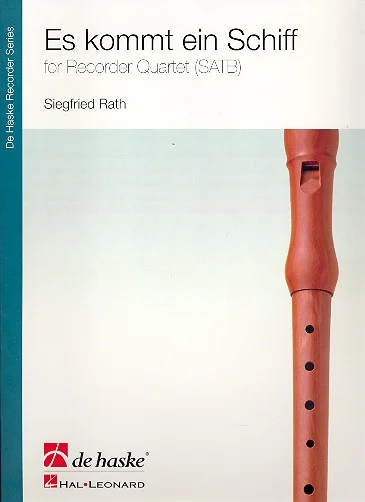 reisser-musik-31330627