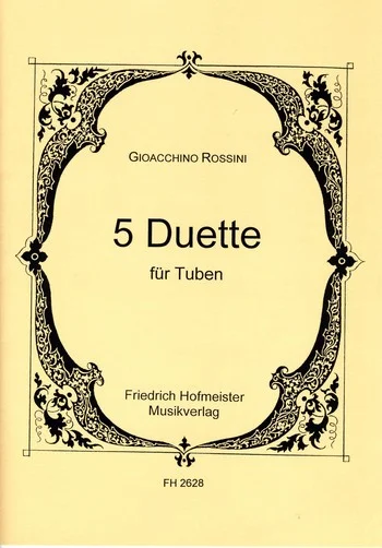 reisser-musik-31333573
