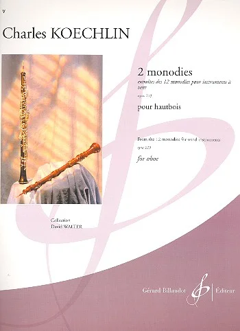reisser-musik-31348190