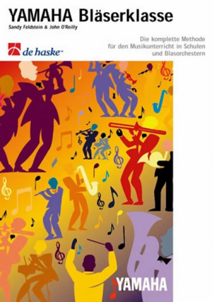 reisser-musik-31358274