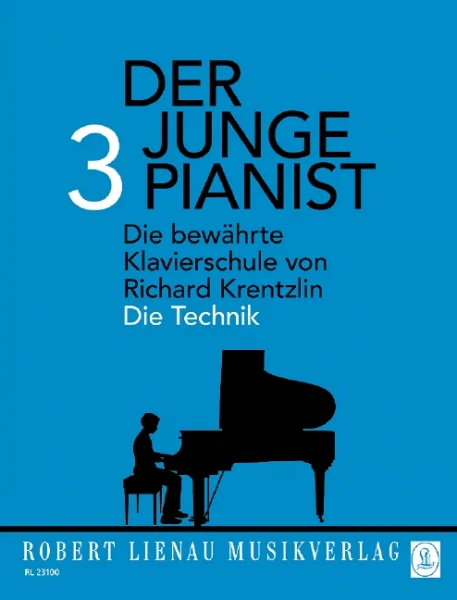 reisser-musik-31376723