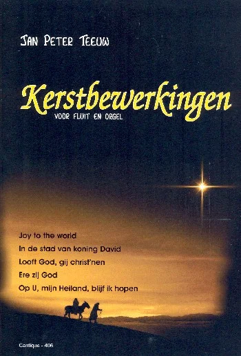 reisser-musik-31393565
