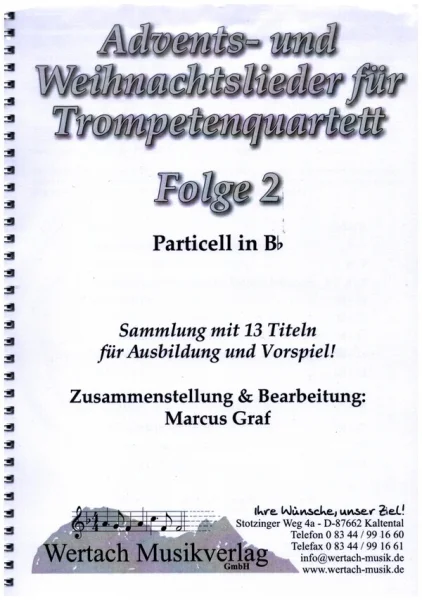 reisser-musik-31398354