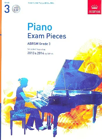 reisser-musik-31406038