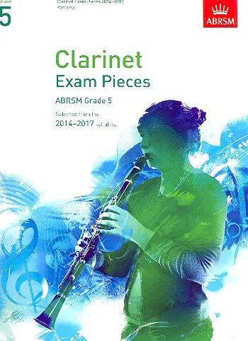 reisser-musik-31406479