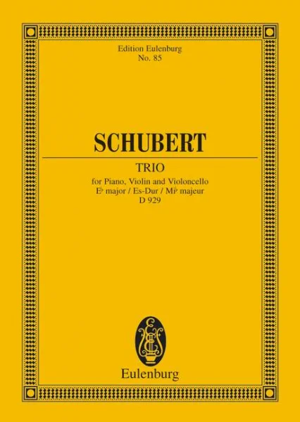 reisser-musik-31496505