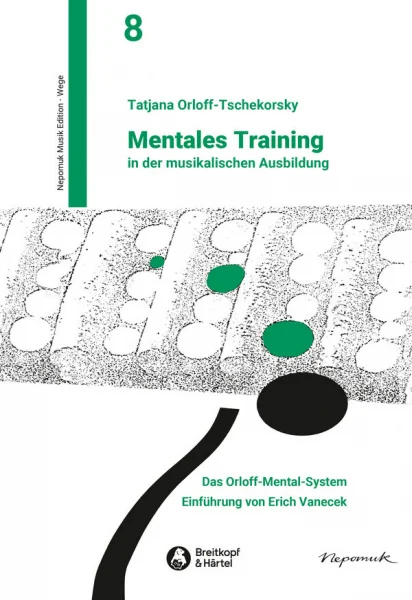 reisser-musik-31506299