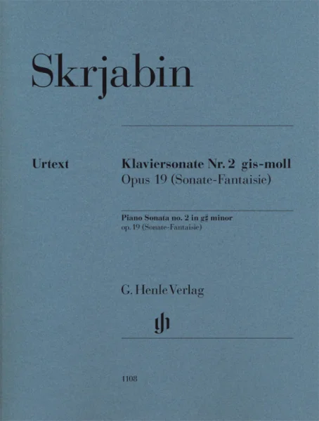 reisser-musik-31507484