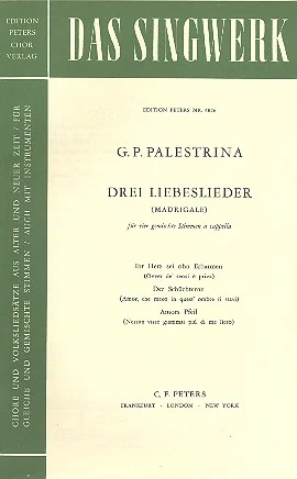 reisser-musik-31540937