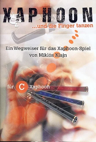 reisser-musik-31554945