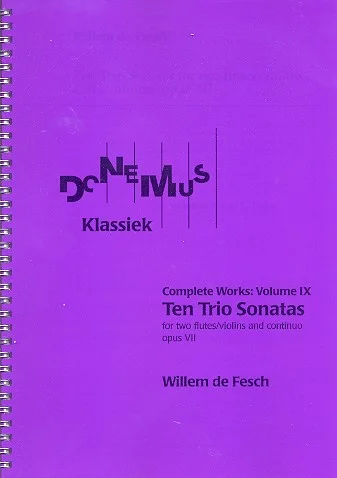 reisser-musik-31562699