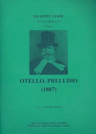 reisser-musik-31572180