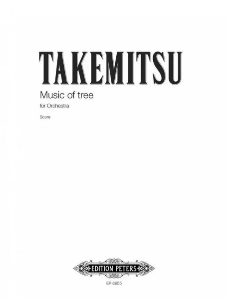 reisser-musik-31585303