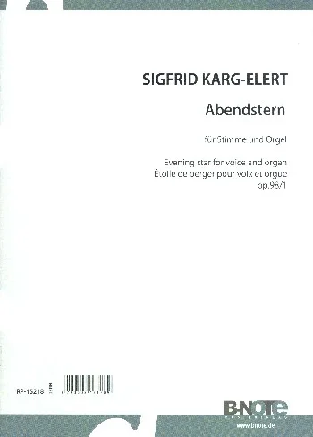reisser-musik-31658214