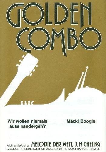 reisser-musik-31744099