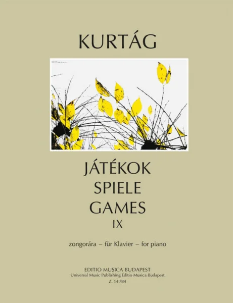 reisser-musik-31744143