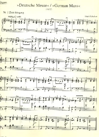 reisser-musik-3217771