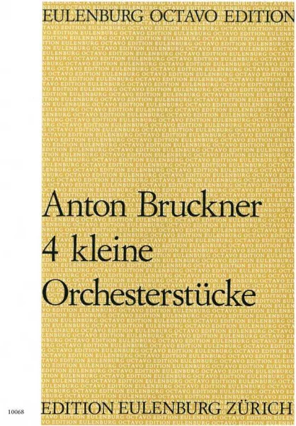 reisser-musik-3245844