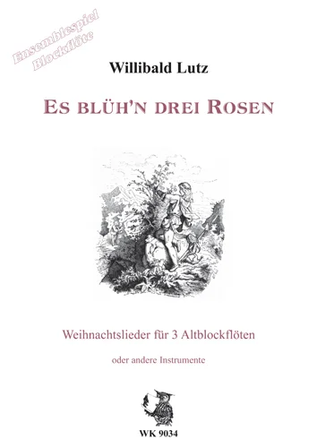 reisser-musik-3252695