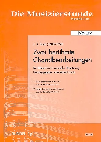 reisser-musik-3281771