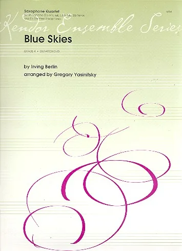 reisser-musik-3292964