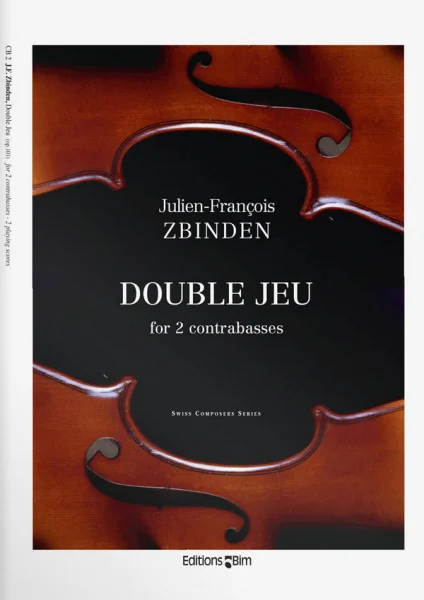reisser-musik-3293100