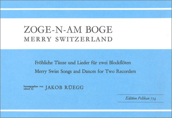 reisser-musik-3320793
