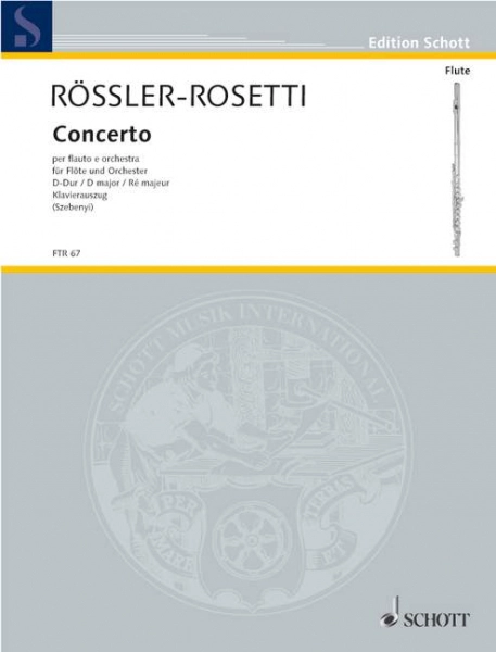reisser-musik-3380406