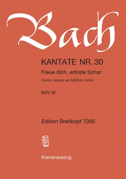 reisser-musik-3402416