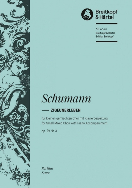 reisser-musik-3418559