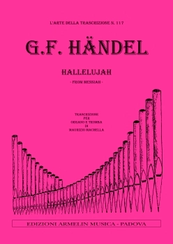 reisser-musik-3422260