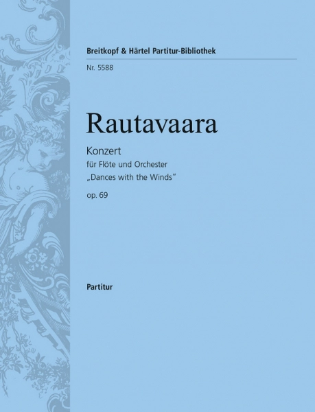 reisser-musik-3425828