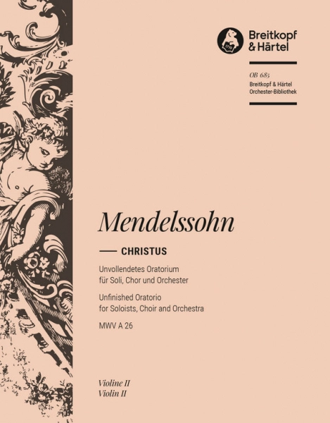 reisser-musik-3430635