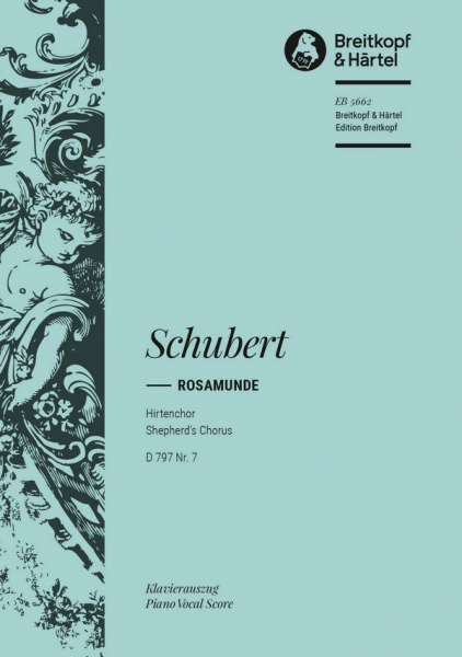 reisser-musik-3459218