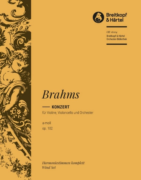 reisser-musik-3483306