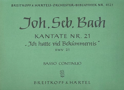 reisser-musik-3484526