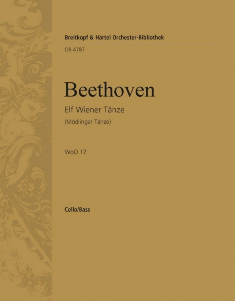 reisser-musik-3495229