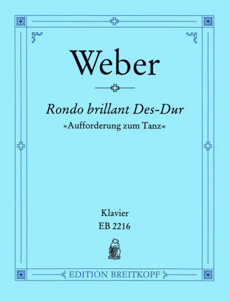 reisser-musik-3538671