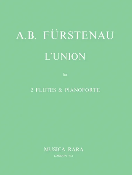 reisser-musik-3538963