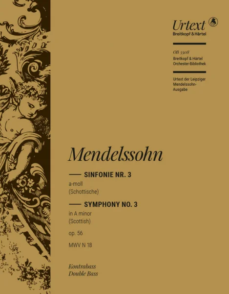 reisser-musik-3572391