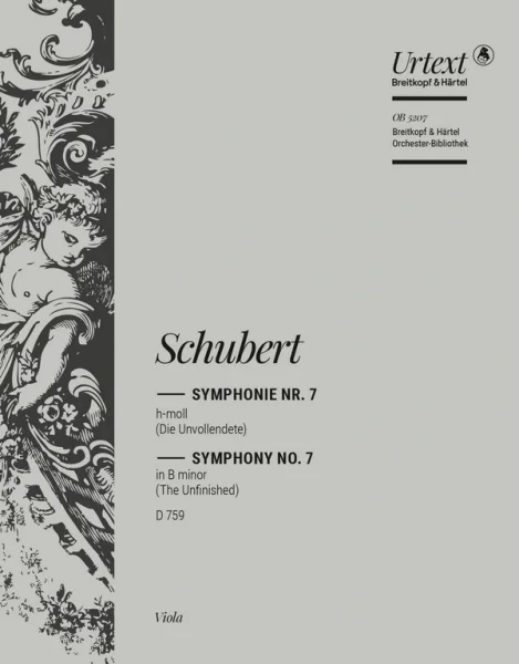 reisser-musik-3577823