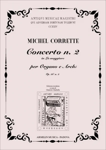 reisser-musik-3596052
